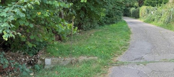 Terreno em Esslingen, Germany 990 m² N.º 294530 9