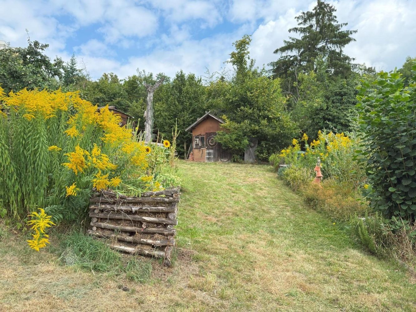 Terreno en Esslingen, Germany 990 m² No. 294530