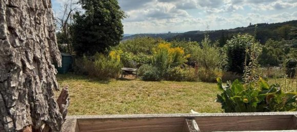 Terreno em Esslingen, Germany 990 m² N.º 294530 7