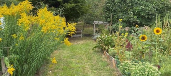 Terreno em Esslingen, Germany 990 m² N.º 294530 2