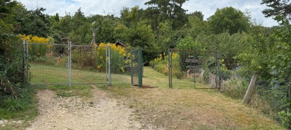 Terreno em Esslingen, Germany 990 m² N.º 294530 10