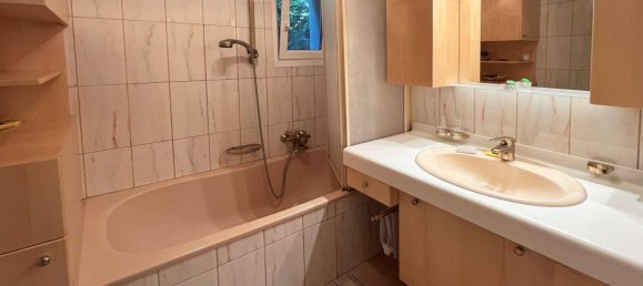 3 rooms Apartment in Penzing, Austria No. 196580 5