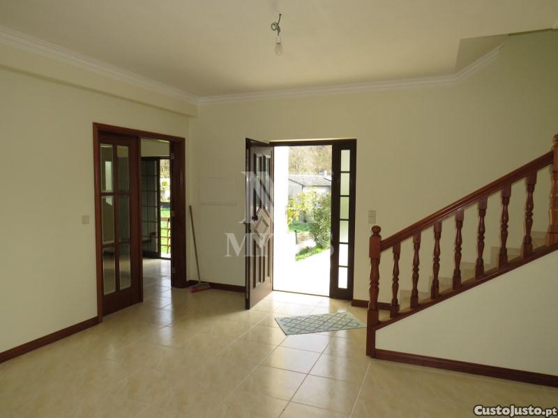 4 bedrooms House in Vila Nova de Cerveira, Portugal No. 88788