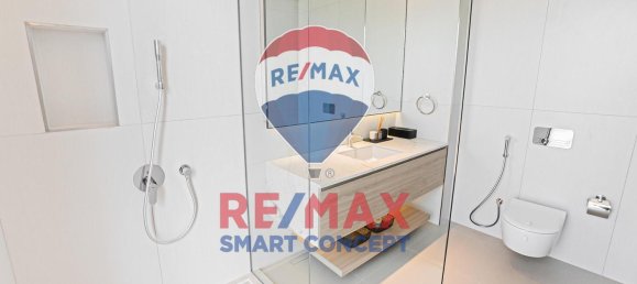 4 bedrooms Villa in Saadiyat Island, UAE No. 36882 10