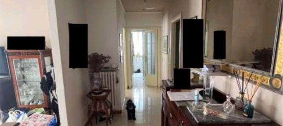 Apartamento de 4 divisões em Brignano Gera d'Adda, Italy N.º 316077 16