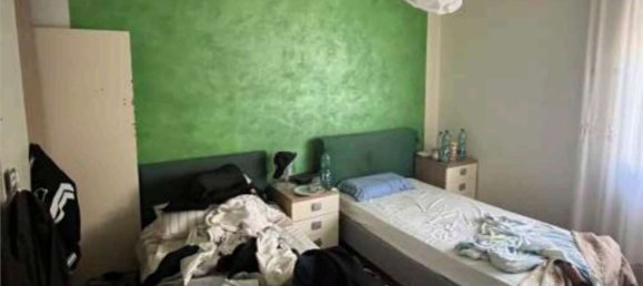 Apartamento de 4 divisões em Brignano Gera d'Adda, Italy N.º 316077 10