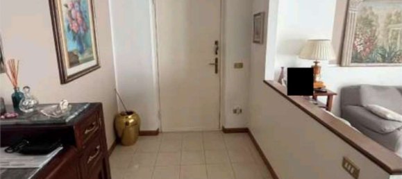 Apartamento de 4 divisões em Brignano Gera d'Adda, Italy N.º 316077 3