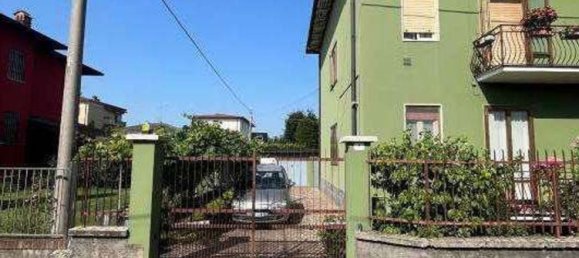 Apartamento de 4 divisões em Brignano Gera d'Adda, Italy N.º 316077 29