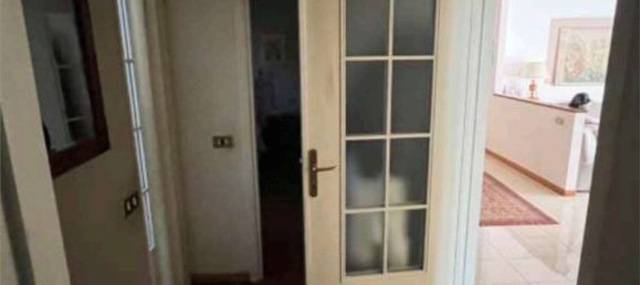 Apartamento de 4 divisões em Brignano Gera d'Adda, Italy N.º 316077 23