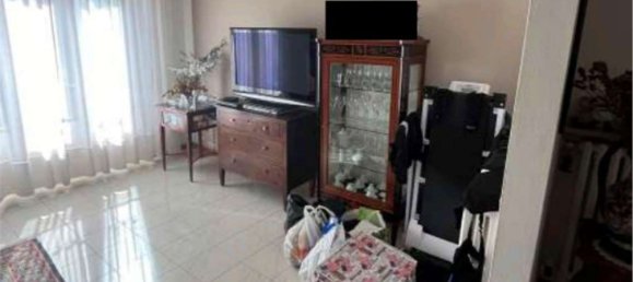 Apartamento de 4 divisões em Brignano Gera d'Adda, Italy N.º 316077 4
