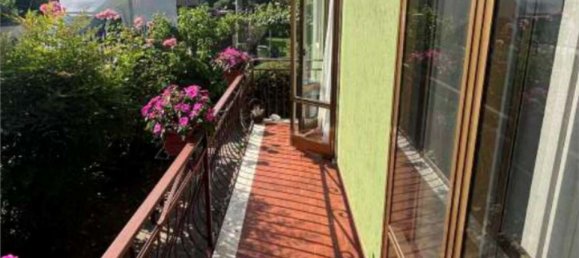 Apartamento de 4 divisões em Brignano Gera d'Adda, Italy N.º 316077 6