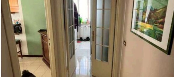 Apartamento de 4 divisões em Brignano Gera d'Adda, Italy N.º 316077 7