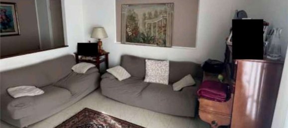 Apartamento de 4 divisões em Brignano Gera d'Adda, Italy N.º 316077 19