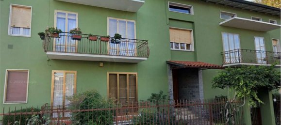 Apartamento de 4 divisões em Brignano Gera d'Adda, Italy N.º 316077 12