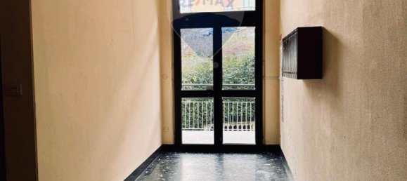 3 rooms Apartment in Savona, Italy No. 158914 13