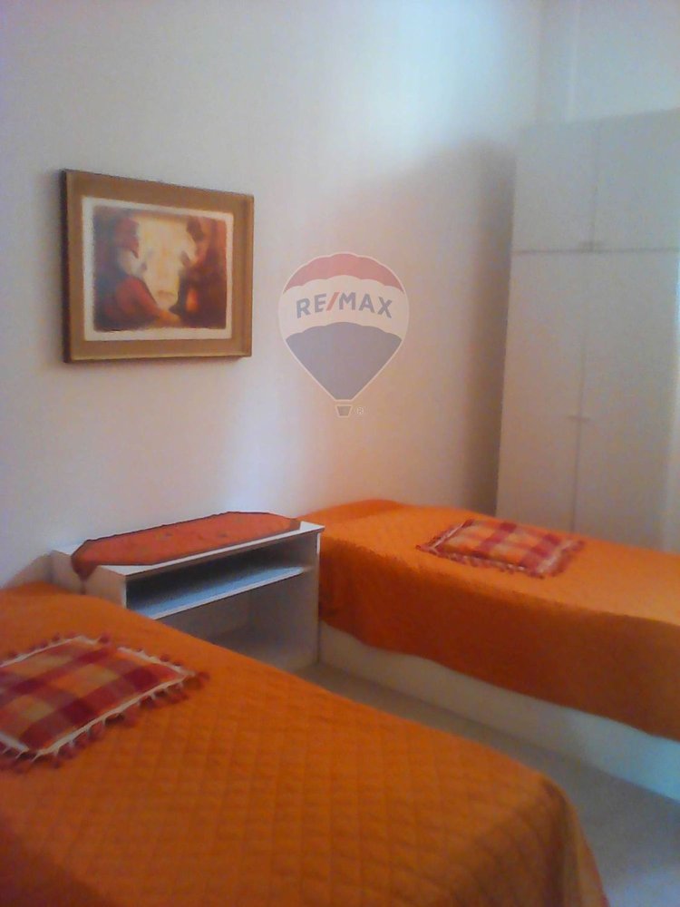3 rooms Apartment in Savona, Italy No. 158914