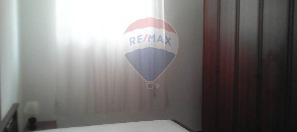 3 rooms Apartment in Savona, Italy No. 158914 3