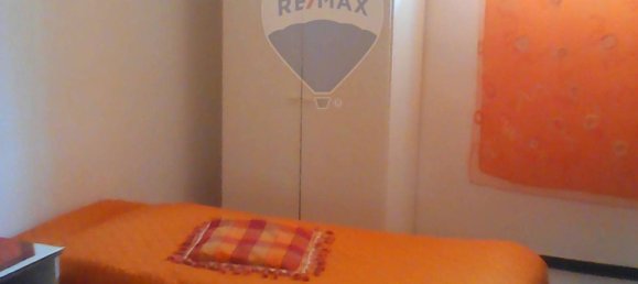 3 rooms Apartment in Savona, Italy No. 158914 2