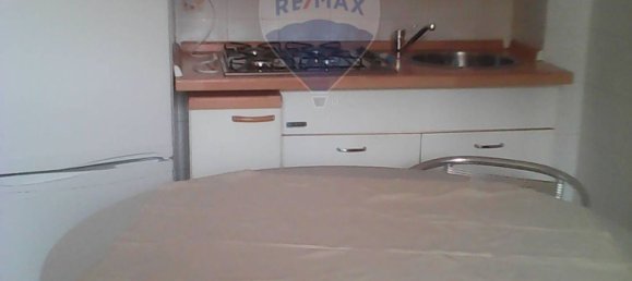3 rooms Apartment in Savona, Italy No. 158914 4