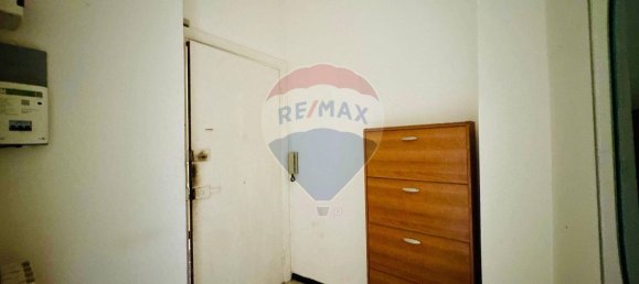 3 rooms Apartment in Savona, Italy No. 158914 6