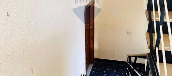 3 rooms Apartment in Savona, Italy No. 158914 11