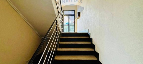 3 rooms Apartment in Savona, Italy No. 158914 12