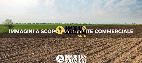 5 rooms Warehouse in Novara, Italy No. 49834 10