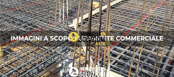 5 rooms Warehouse in Novara, Italy No. 49834 12