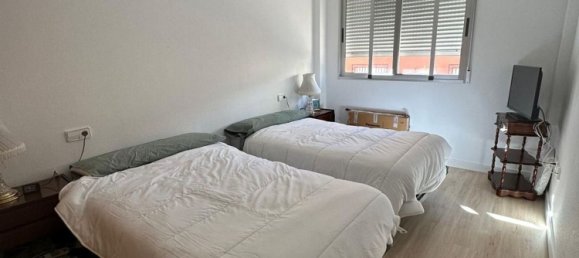 3 bedrooms Apartment in Alhama de Murcia, Spain No. 149619 7