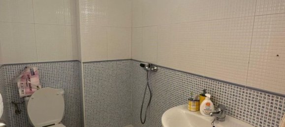 3 bedrooms Apartment in Alhama de Murcia, Spain No. 149619 9