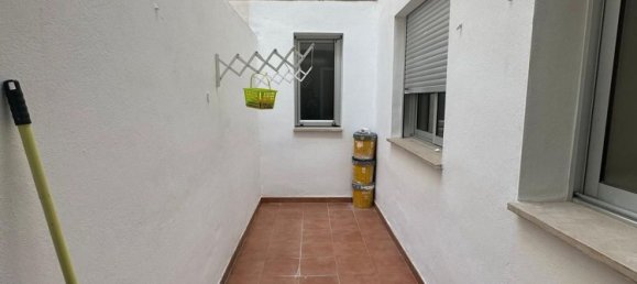 3 bedrooms Apartment in Alhama de Murcia, Spain No. 149619 5