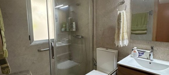 3 bedrooms Apartment in Alhama de Murcia, Spain No. 149619 8