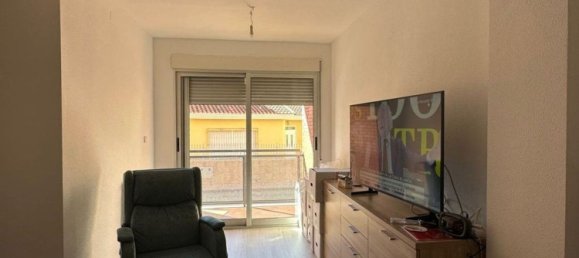3 bedrooms Apartment in Alhama de Murcia, Spain No. 149619 4