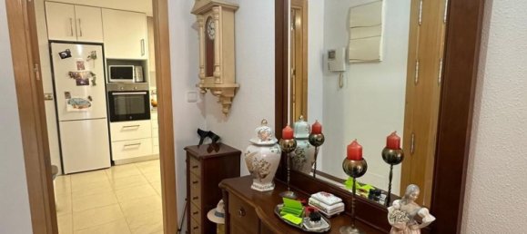 3 bedrooms Apartment in Alhama de Murcia, Spain No. 149619 6