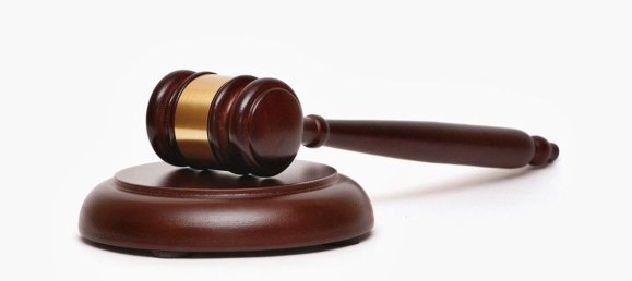 6-salle Appartement à Milan, Italy No. 291493 6