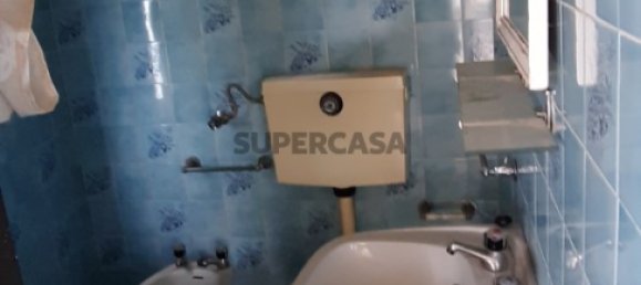 2 Schlafzimmer Haus in Vilarandelo, Portugal, Nr. 162650 12