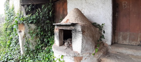 2 Schlafzimmer Haus in Vilarandelo, Portugal, Nr. 162650 14