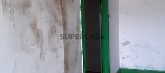 2 Schlafzimmer Haus in Vilarandelo, Portugal, Nr. 162650 11