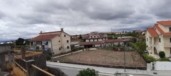 2 Schlafzimmer Haus in Vilarandelo, Portugal, Nr. 162650 4