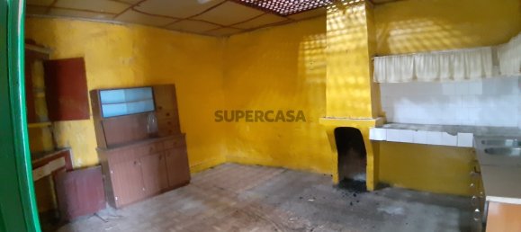 2 Schlafzimmer Haus in Vilarandelo, Portugal, Nr. 162650 5