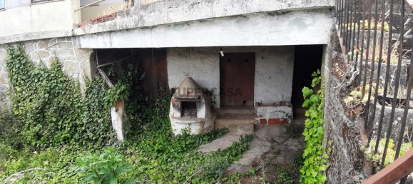 2 Schlafzimmer Haus in Vilarandelo, Portugal, Nr. 162650 13