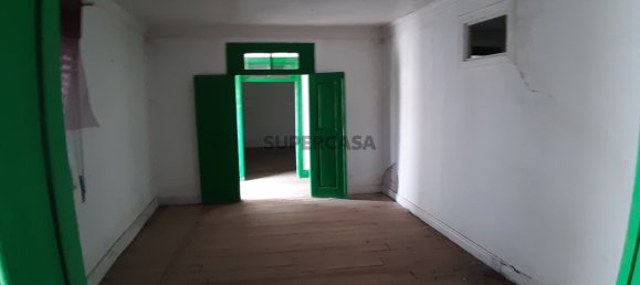 2 Schlafzimmer Haus in Vilarandelo, Portugal, Nr. 162650 6