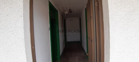 2 Schlafzimmer Haus in Vilarandelo, Portugal, Nr. 162650 9