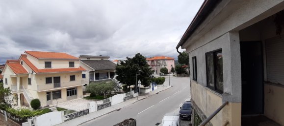 2 Schlafzimmer Haus in Vilarandelo, Portugal, Nr. 162650 3