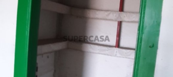 2 Schlafzimmer Haus in Vilarandelo, Portugal, Nr. 162650 10