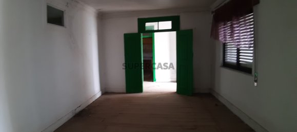 2 Schlafzimmer Haus in Vilarandelo, Portugal, Nr. 162650 7