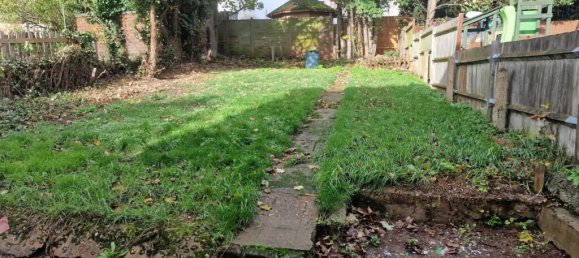 Casa de 3 dormitorios en Kent, United Kingdom No. 6182 9