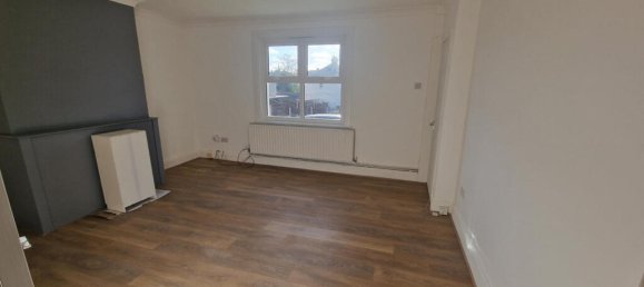 Casa de 3 dormitorios en Kent, United Kingdom No. 6182 3