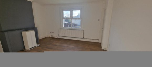 Casa de 3 dormitorios en Kent, United Kingdom No. 6182 2