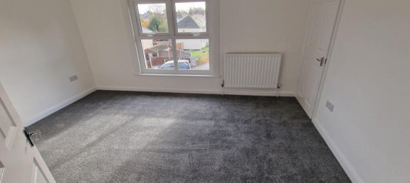 Casa de 3 dormitorios en Kent, United Kingdom No. 6182 7